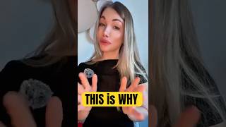 Virgin Voyages really is different — and not in a loud, gimmicky way.