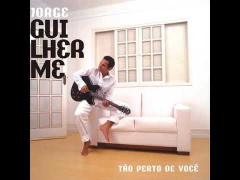 Você voltou prá mim video