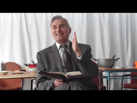 Najdôležitejšia kúpa tvojho života/Kern Bohumil/9.2.2019