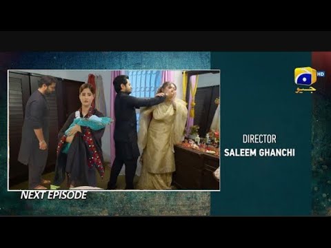 Drama Serial Grift episode 118 teaser promo review Tomorrow at 10pm on Har Pal Geo#viral #grift