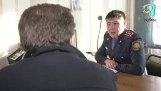 Видео