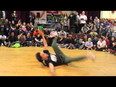 UOK's 9th Anniversary Recap Video with Team Leggoo