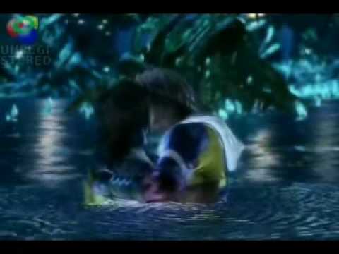 Chris Norman - Someone Is Missing You