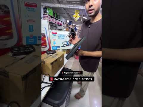 MRP 8000₹ offer price 3500₹ #zubairuddinvlogs