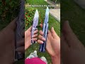 Valorant Champion Jett Rgx Kuronami Reaverkarambit Vct
