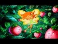 Merry Berry Fairy Strawberry Shortcake