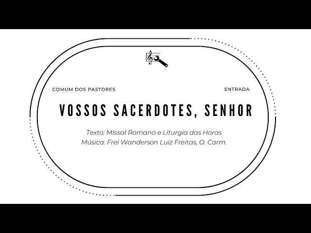 Preview do vídeo