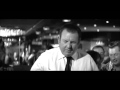 Them Guilty Aces-Blackjack Baby 