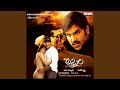 Prema Kanna