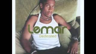 LEMAR "let´s stay together"