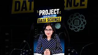 🔥Top Data Science Project Ideas for 2026 | Intellipaat