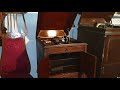 The Very Thought Of You. The Mills Brothers 78rpm