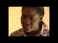 Many People Cant Stop Crying After Watching This Heartbreaking MERCY JOHNSON Family Movie