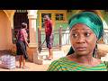 Many People Cant Stop Crying After Watching This Heartbreaking MERCY JOHNSON Family Movie