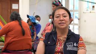 Formación y Capacitación