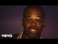 Too $hort - The Ghetto (Official Video)