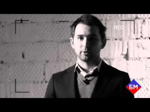 Мертвая точка Бизнес Молодость 720p