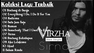 Download lagu Virzha Koleksi Lagu Terbaik - Pilihan Lagu Dari Terbaik mp3