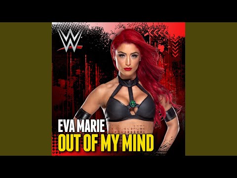Video thumbnail for Out of My Mind