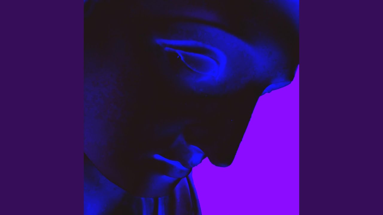 Click to play YouTube video