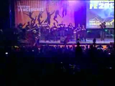 num esp 15ago13 cf13 kk angola o zelo de deus