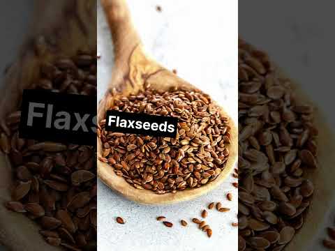 Foods that improve Egg quality in women || HealthyOvum || Women || luckypair❤ #shorts #ovum #women