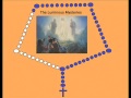 Virtual Rosary - The Luminous Mysteries (Thursdays)