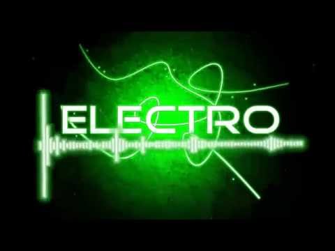 Frederico Franchi - Cream [ELECTRO] 'Glace'n'Co' (part.1) (new)