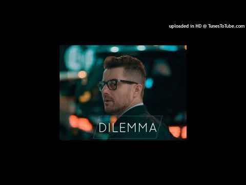 Akcent - Dilemma (feat. Meriem)