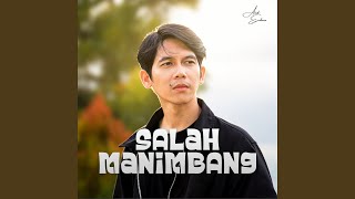 Download lagu Salah Manimbang mp3