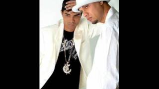 Mis Canciones Hablan De Sexo - Plan B Feat J-King &amp; Maximan [House of Pleasure] (Original Song 2010)