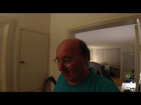 MongoTV_4513 - Husleje - Regninger - Afdrag Online Lån Betales imorgen Onsdag 1.April 2020