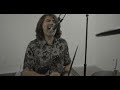 Future Shock - Matthew Sweet cover.