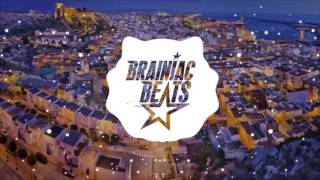 Brainiac Beats - Lalalalala (Chanca) - Crazy Hip Hop Flamenco Dubstep Beat
