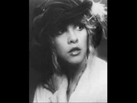Fleetwood Mac - Sisters of the Moon
