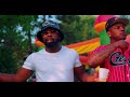 Nino Maze - Trust Yourself (Official Video) Directed by Bryan Gamble