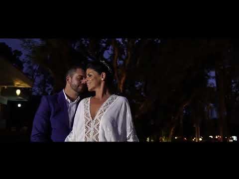 video cover 1 fornecedor: Presente em Palavras