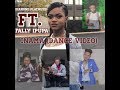 Diamond Platnumz Ft Fally Ipupa - Inama (Dance Video) - Rockford, IL Diamond Platnumz Ft Fally Ipupa - Inama (Dance Video) - Rockford, IL