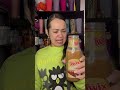 Twix Iced Coffee Icedcoffee Twix Tastetest Coffeelover