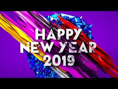 C4D TUTORIAL Low Poly Apartment Beginner