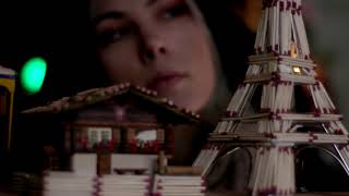 Greg Dulli Have Yourself A Merry Little Christmas Official Video