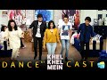 Download Lagu Live Dance Performance By The Cast Of #KhelKhelMein  Good Morning Pakistan Mp3 Free