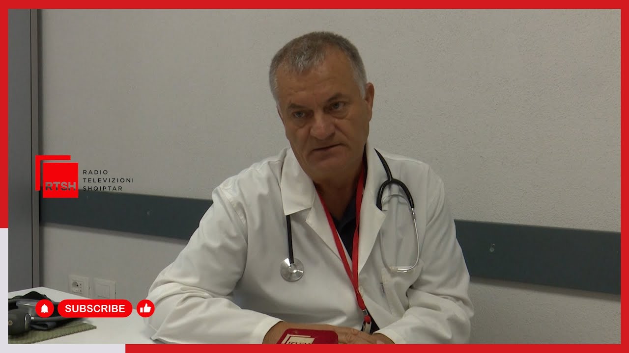 Vaksinimi kundër gripit, mjekët apelojnë për mbrojtje të grupmoshave të rrezikuara