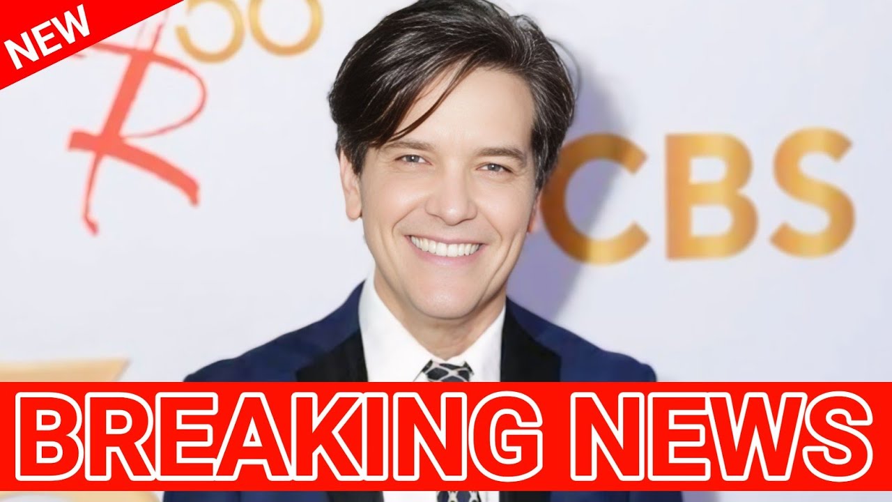 YouTube Thumbnail Downloader FULL HQ IMAGE