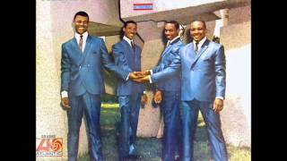 ARCHIE BELL & THE DRELLS   JUST A LITTLE CLOSER