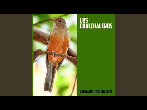 La Proposición - Los Chalchaleros