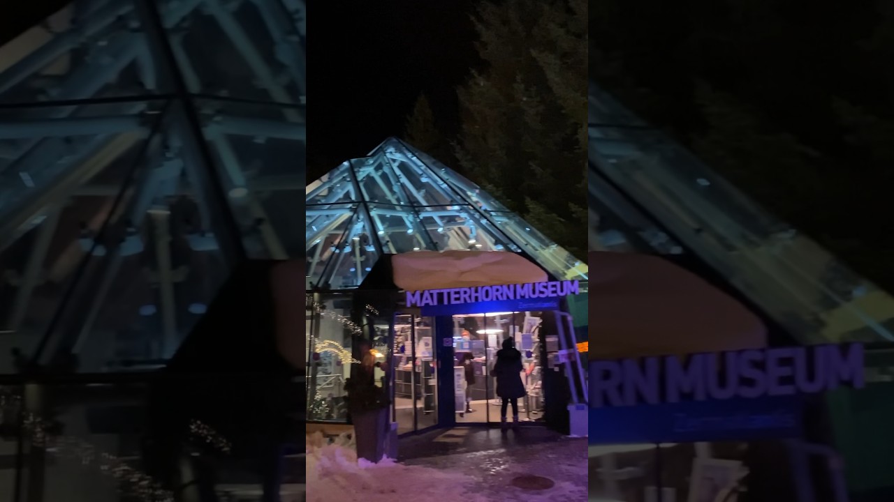 YouTube Short thumbnail