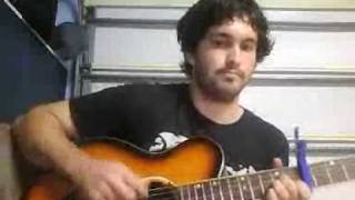 steve ward cover little birdy- brother