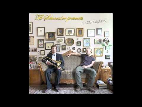 Doc Dondo - Take Your Time