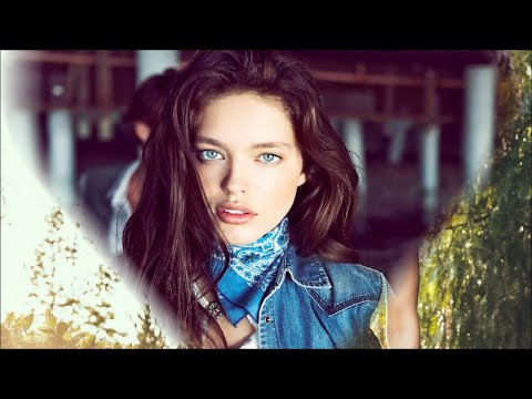 Billy Vaughn - Recopilacion